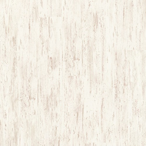 WHITE BRUSHED PINE